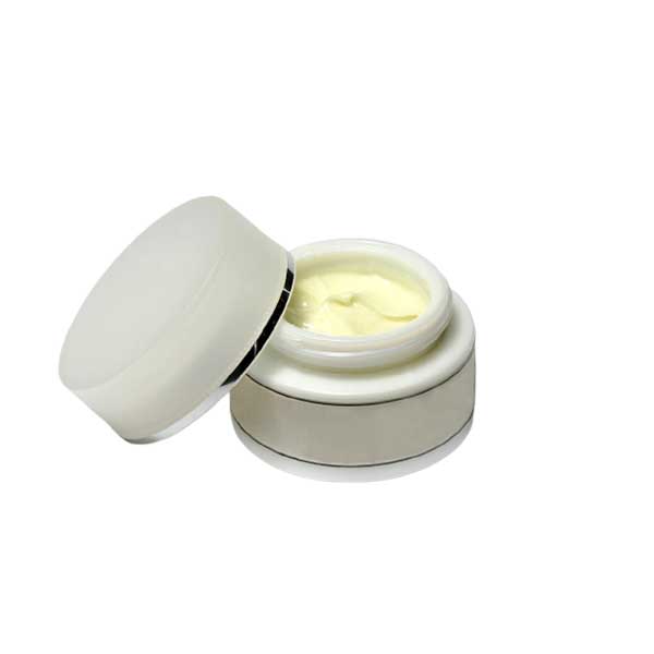 крем-прополис