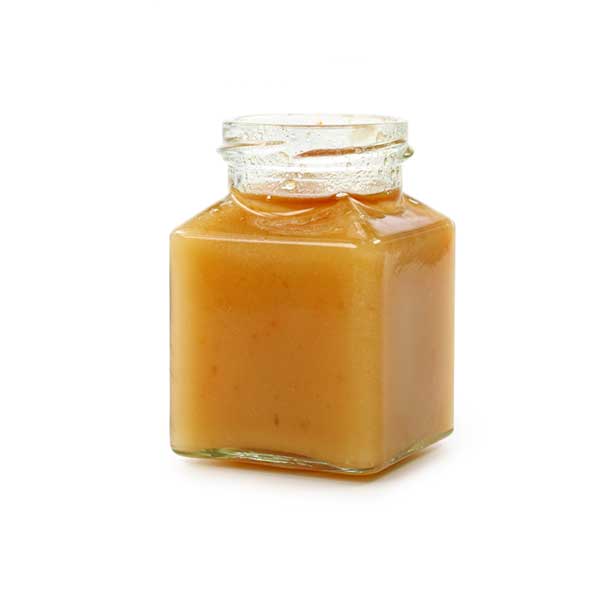 мед-пчелен-прашец