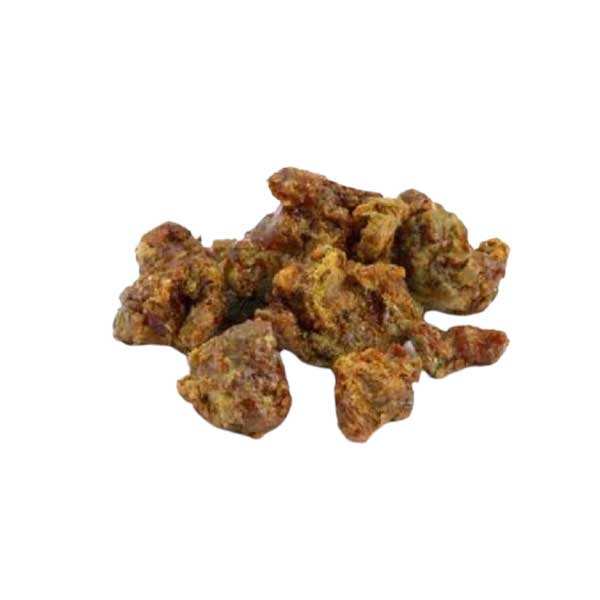 прополис-клей