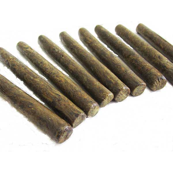 прополис-пръчки1