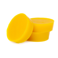 печелен-восък