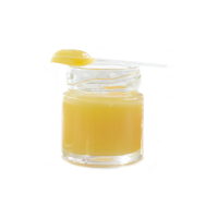 пчелно-млечице